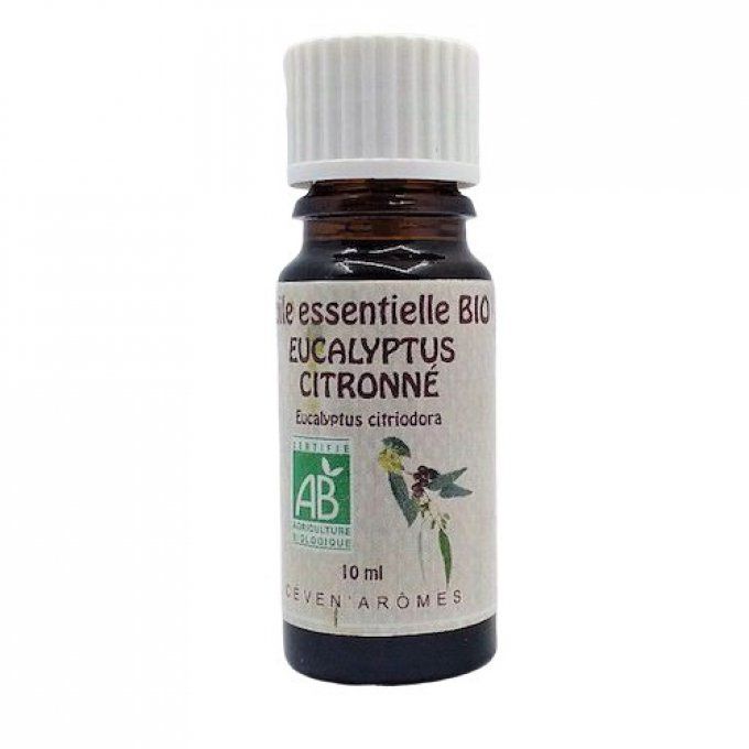 huile-essentielle-eucalyptus-citronné-10ml-bio-ceven-aromes.jpg
