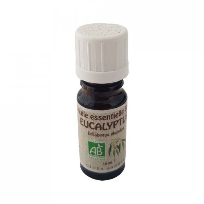 huile-essentielle-eucalyptus-bio-ceven-aromes.jpg