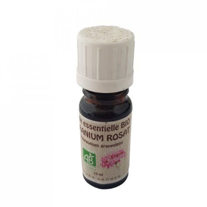 huile-essentielle-geranium-rosat-bio.jpg