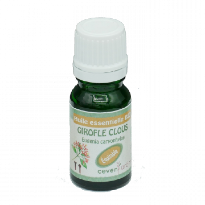 huile-essentielle-girofle-clous-bio-équitable-ceven-arômes-douceur-des-sens.png