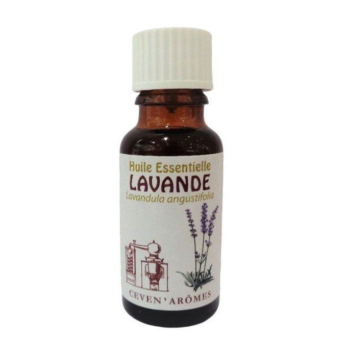 huile-essentielle-hbbd-lavande-20ml-ceven-aromes-douceur-des-sens.jpg