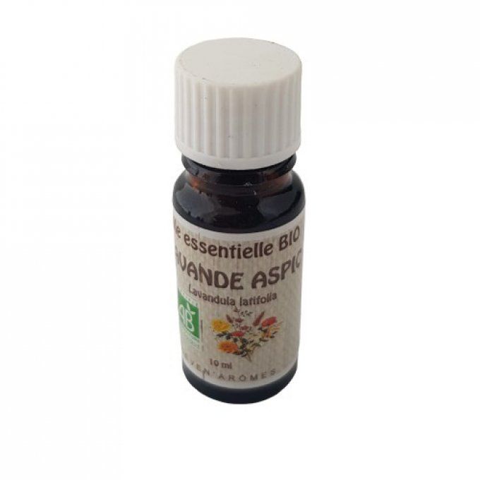 huile-essentielle-lavande-aspic-bio-10ml.jpg