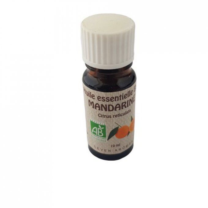 huile-essentielle-mandarine-bio-10ml.jpg