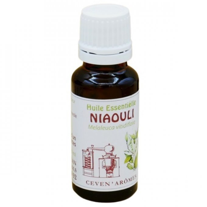 huile-essentielle-niaouli-20ml-ceven-aromes-douceur-des-sens.jpg