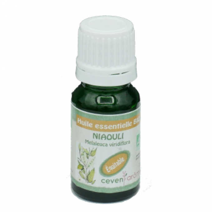 huile-essentielle-niaouli-bio-équitable-ceven-arômes-douceur-des-sens.png