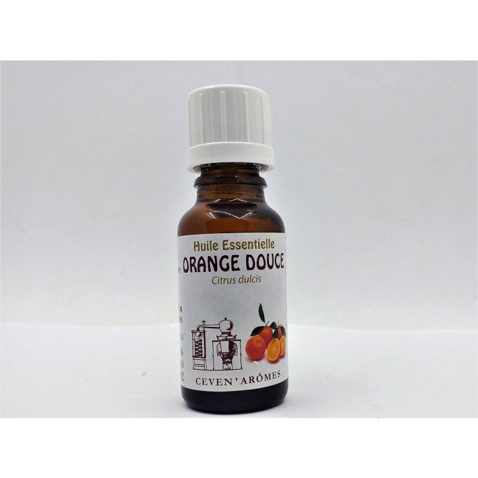 huile-essentielle-orange-douce-20ml-ceven-aromes-douceur-des-sens