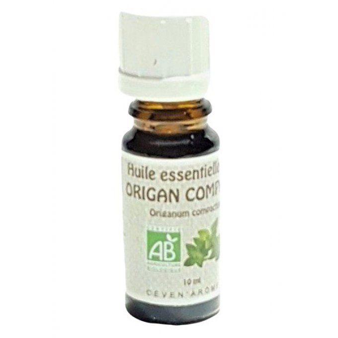 huile-essentielle-origan-compact-bio-10ml-ceven-aromes.jpg