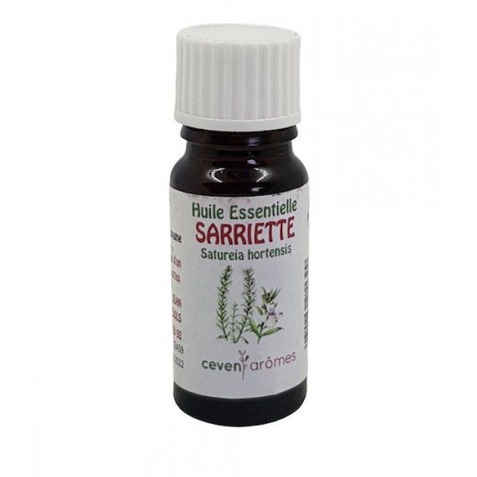 huile-essentielle-sarriette-ceven-aromes-douceur-des-sens.jpg