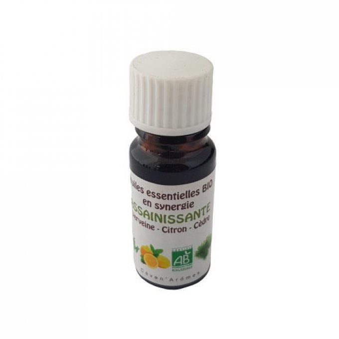 huile-essentielle-bio-synergie-assainissante-10ml-1-ceven-aromes-douceur-des-sens.jpg