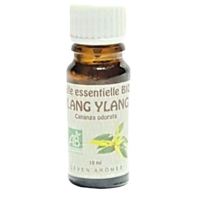 huile-essentielle-ylang-ylang-bio-10ml-ceven-aromes-douceur-des-sens.jpg