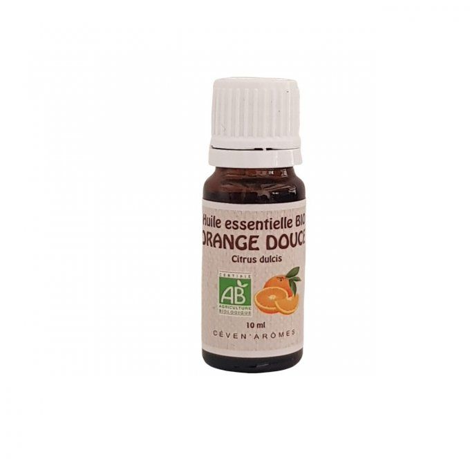huile-essentielles-orange-douce-bio-10ml-ceven-aromes-douceur-des-sens.jpg