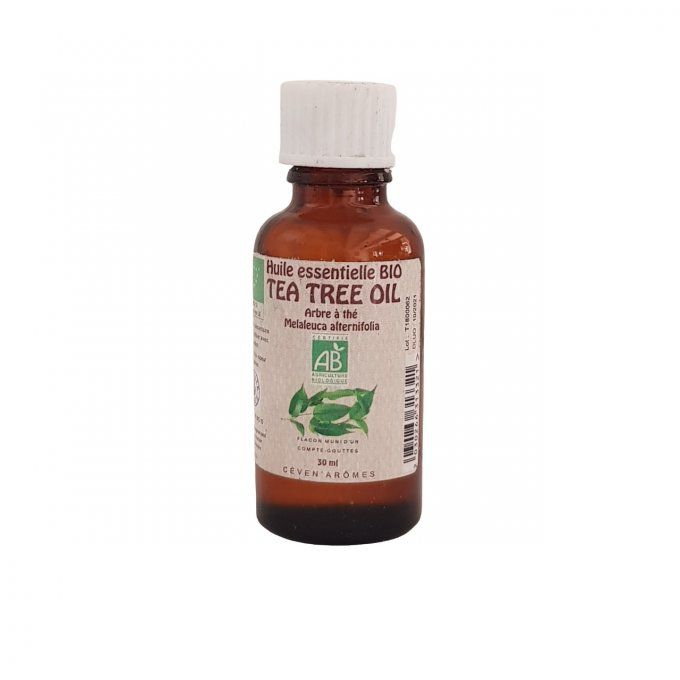 huile-essentielle-tea-tree-bio-30ml-ceven-aromes-douceur-des-sens.jpg