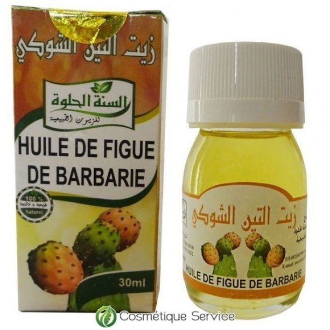 huile-figue-barbarie-60ml-plantil-douceur-des-sens.jpg