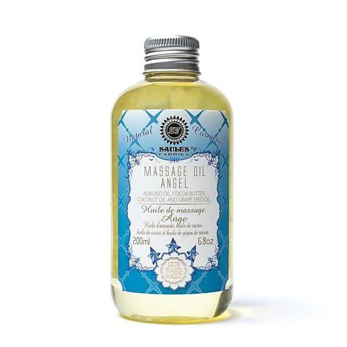 huile-massage-ange-200ml-douceur-des-sens.jpg