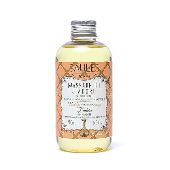 huile-massage-naturelle-adore-douceur-des-sens.jpg