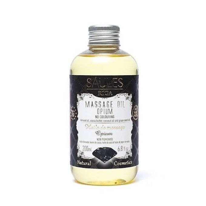 huile-massage-naturelle-opium-douceur-des-sens.jpg