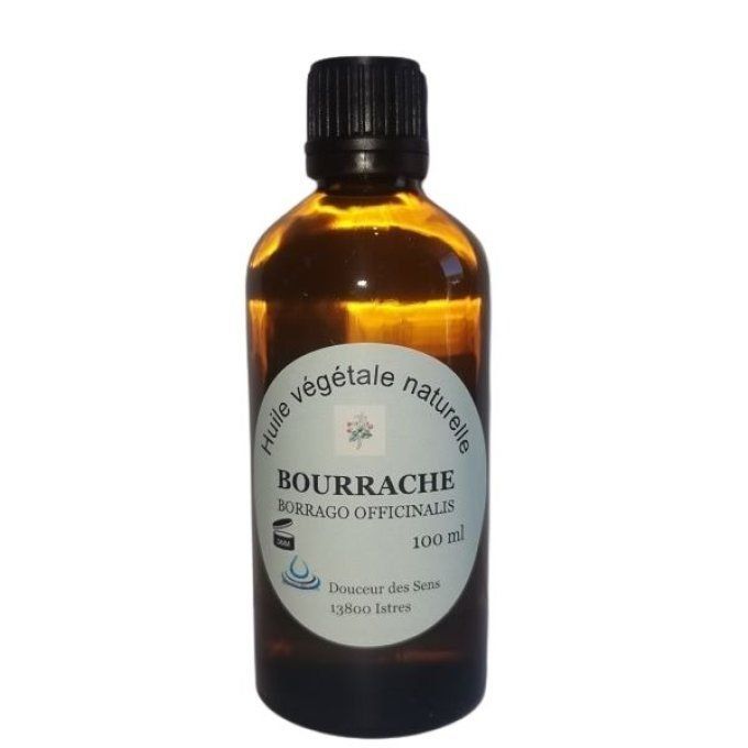 huile-vegetale-bourrache-100ml-douceur-des-sens.jpg