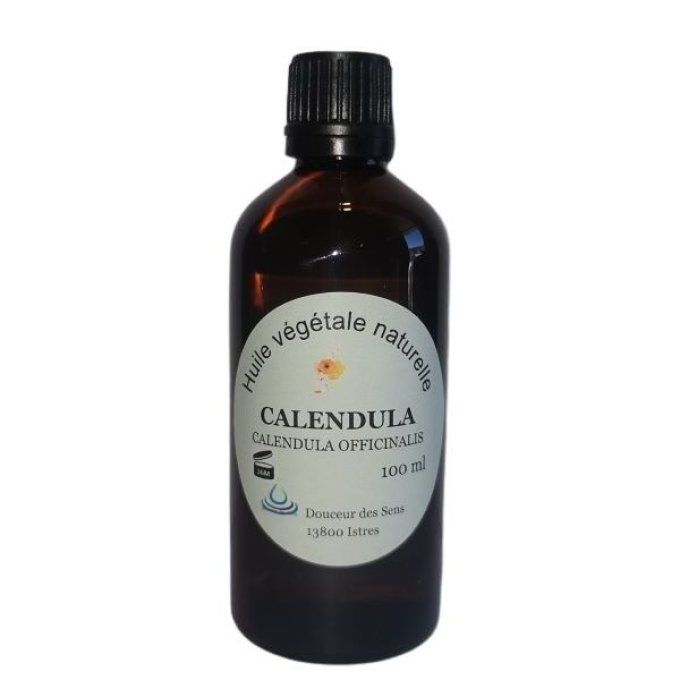 huile-vegetale-calendula-100ml-douceur-des-sens.jpg