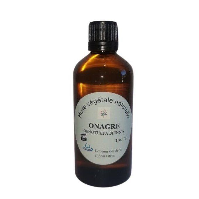 huile-vegetale-onagre-100ml-douceur-des-sens.jpg