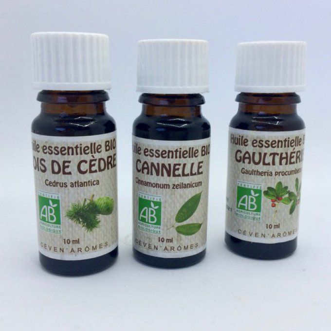 huile-essentielle-cannelle-bio-10ml-1-ceven-aromes-douceur-des-sens