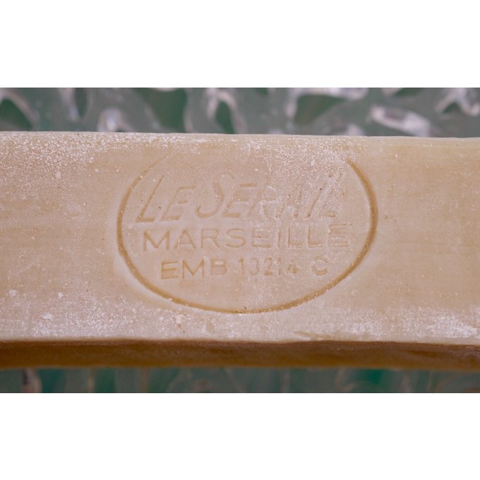 barre-savon-Marseille-végétal-blanc-1k600-2-sérail-douceur-des-sens