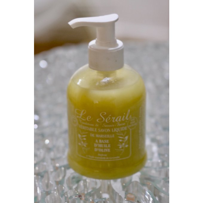 savon-Marseille-liquide-huile-olive-300ml.jpg