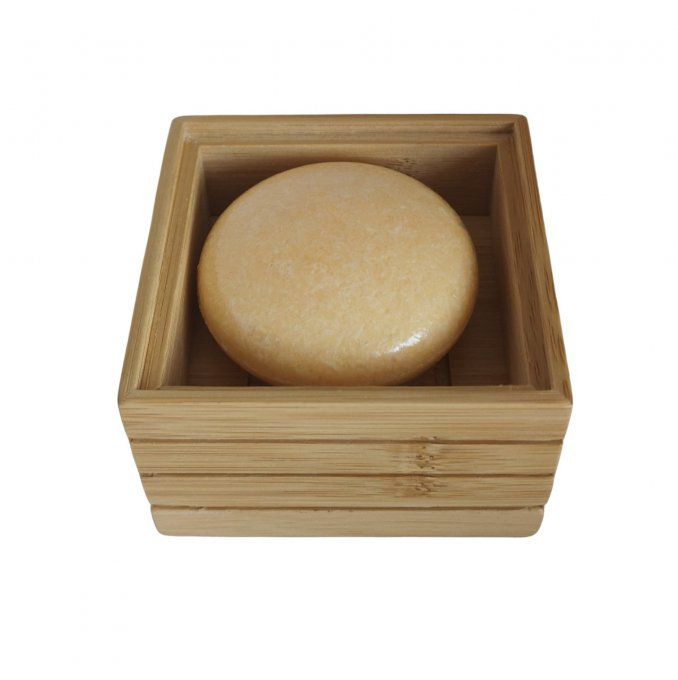 boite-à-savon-shampoing-carrée-bambou-1-douceur-des-sens.jpg