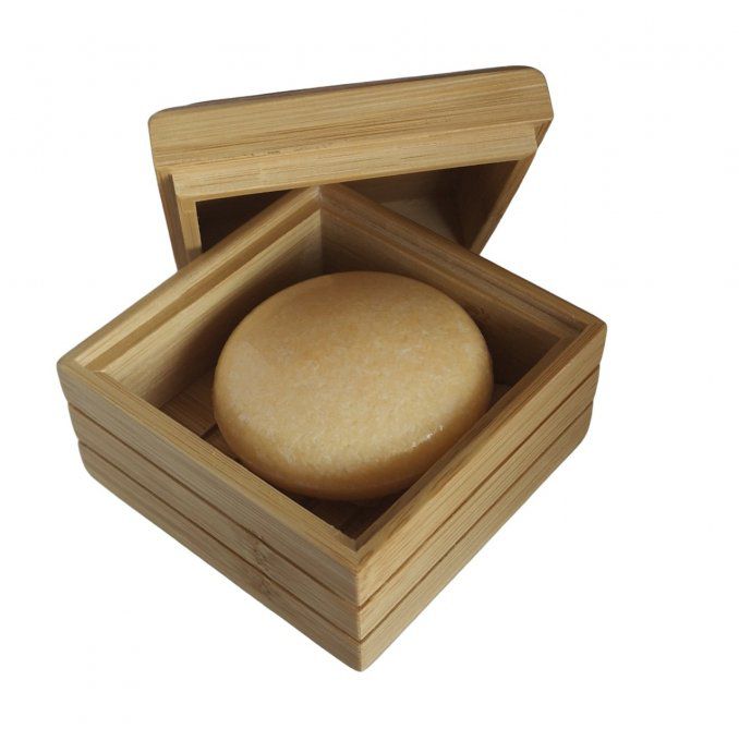 boite-à-savon-shampoing-carrée-bambou-2-douceur-des-sens.jpg