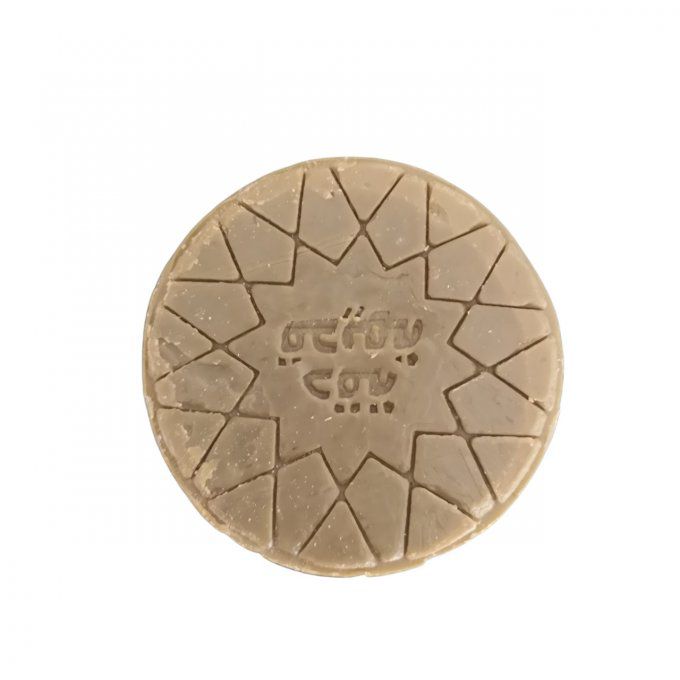 savon-Alep-oud-royal-150g-dakka-kadima-douceur-des-sens.jpg