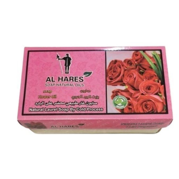 savon-d-Alep-pétales-de-roses-150-gr-Alhares-1-douceur-des-sens.jpg