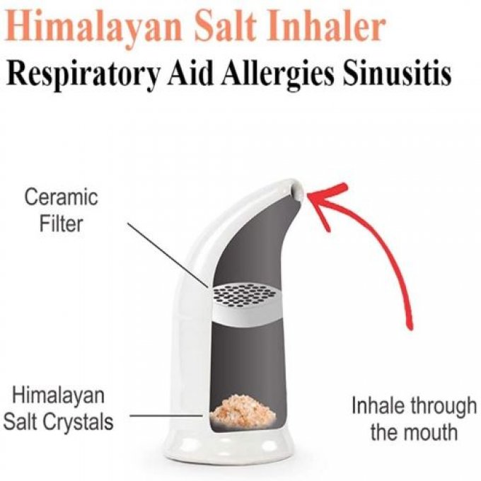 inhalateur-pipe-sel-himalaya-céramique-2.jpg