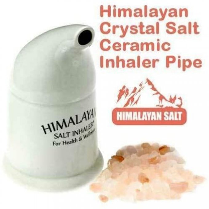inhalateur-pipe-sel-himalaya-céramique-1.jpg