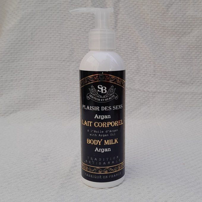 coffret-cadeau-huile-argan-douceur-des-sens-3.jpg