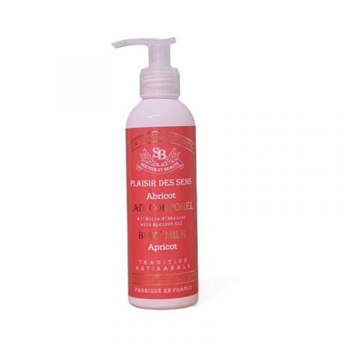 coffret-cadeau-huile-abricot-un-ete-en-provence-3-douceur-des-sens