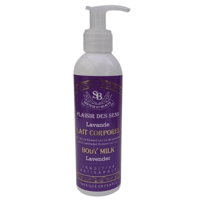 lait-corporel-huile-essentielle-lavande-un-ete-en-provence-douceur-des-sens.jpg