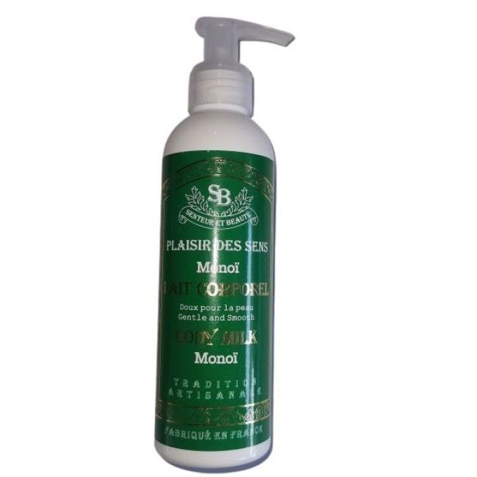 lait-corporel-monoi-ete-provence-douceur-des-sens.jpg