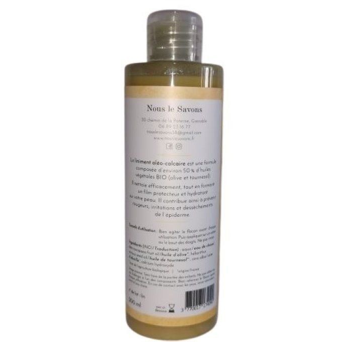 liniment-bio-oleo-calcaire-200ml-douceur-des-sens-1.jpg