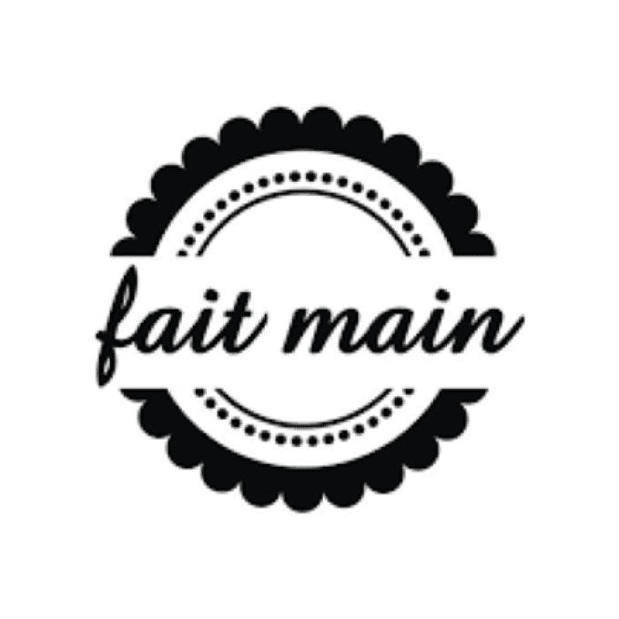 apres-shampoing-conditionneur-argan-1-douceur-des-sens.jpg