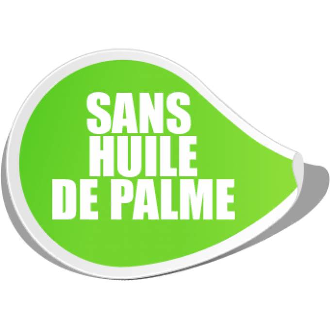 savon-noir-bio-huile-de-rose-eagle-vert-3-douceur-des-sens.png