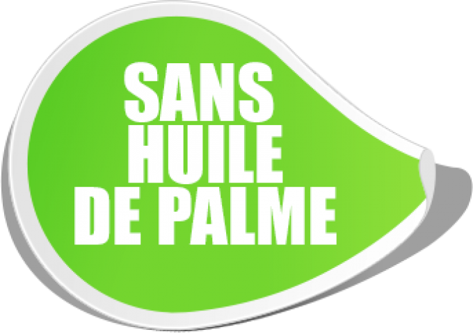 savon-d-Alep-35%-huile-laurier-dakka-kadima-4-douceur-des-sens.jpg