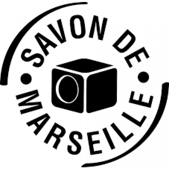 logo-savon-de-Marseille-upsm-douceur-des-sens