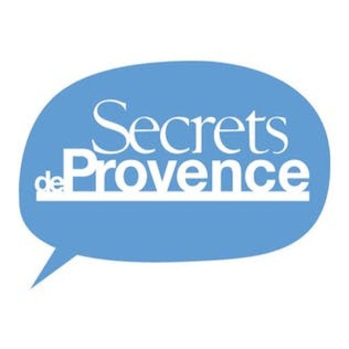 savon-bio-argile-rouge-bois-de-provence-secrets-provence1.jpg