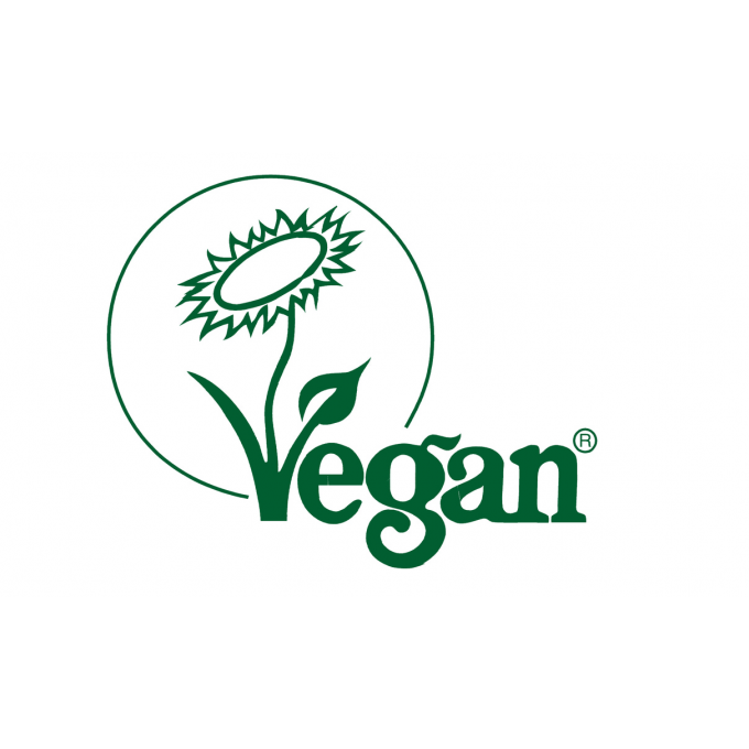 logo-vegan-society-22-douceur-des-sens