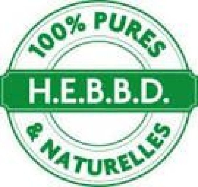 Huile essentielle Lavande Aspic 20ml | CEVEN AROMES