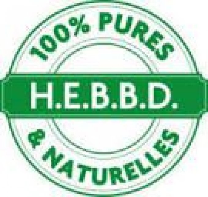 huile-essentielle-niaouli-20ml-ceven-aromes-1-douceur-des-sens.jpg