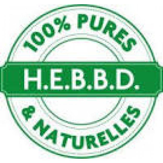 Huile essentielle Bois de Rose 20ml | CEVEN AROMES