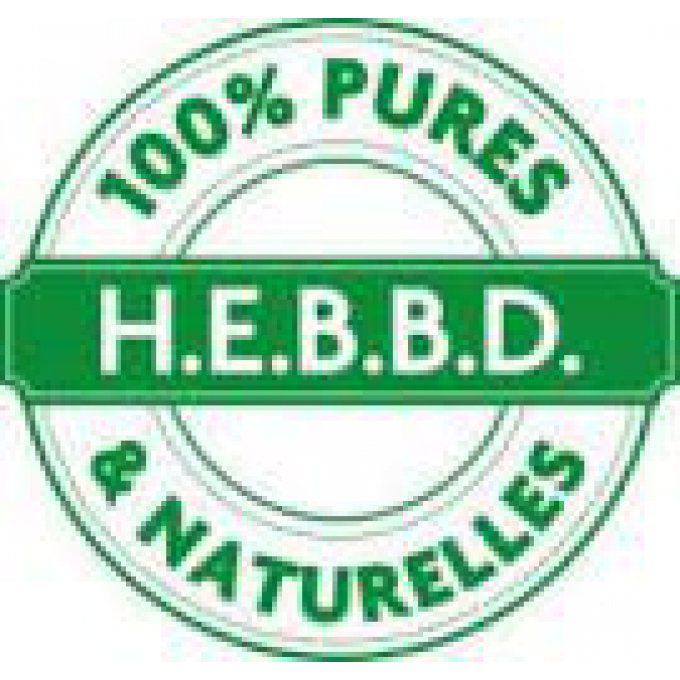 huile-essentielle-de-lavandin-super-20ml-ceven-aromes-douceur-des-sens.jpg