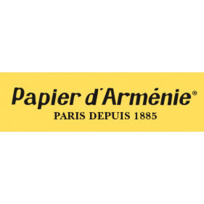 papier-d-arménie-tradition-douceur-des-sens-3.jpg