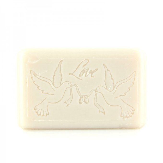 love-savonnette-marseillaise-125g-douceur-des-sens.jpg
