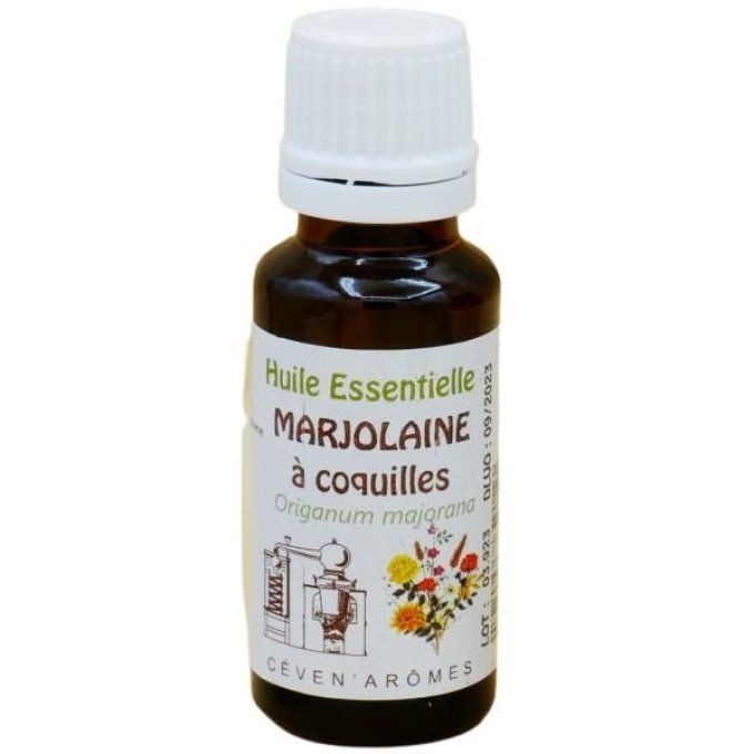 marjolaine-20ml-huile-essentielle-douceur-des-sens.jpg